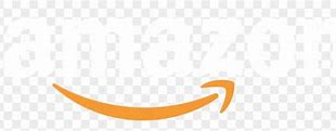 Image result for Amazon Logo.svg