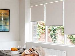 Image result for Oriental Blinds