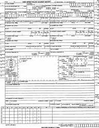 Image result for DD Form 137 3 Fillable