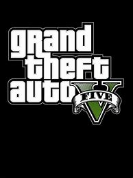 Image result for GTA 5 Phone Wallpaper