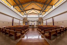 Image result for Risen Christ Chapel