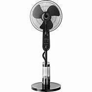 Image result for Best Indoor Misting Fan