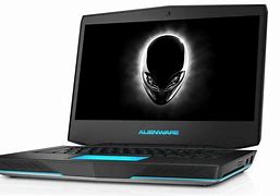 Image result for Alienware PC