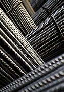 Image result for Steel Rebar Boq