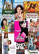 Image result for Selena Gomez Disney Shows