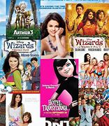 Image result for Selena Gomez Disney Shows