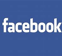 Image result for Facebook Homepage 4K