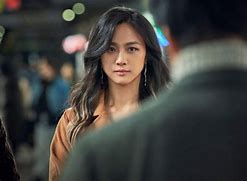 Image result for Tang Wei Married