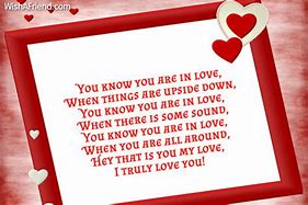 Image result for Funny Bad Love Poems