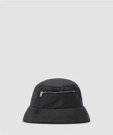 Image result for Gilligan Bucket Hat