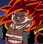 Image result for Dragon Ball Z Characters Gogeta