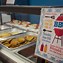 Image result for Panama BBQ Catering