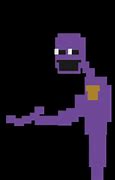 Image result for Purple Guy Wallpaper