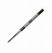 Image result for Graphoc Pen