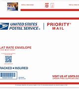 Image result for United States Postal Service Envelopes