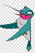 Image result for Pocahontas Bird