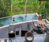 Image result for 2 Lane Swimming Pool