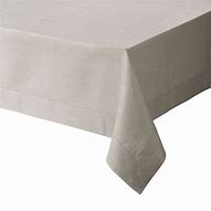 Image result for Tablecloth