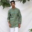 Image result for Kurta Suits for Men