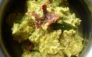 Image result for Curry Fruit