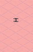 Image result for Pink Chanel Christmas Desktop Wallpaper