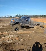 Image result for Mud Bogging Trucks