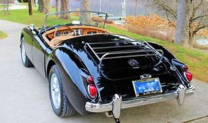 Image result for Best Classic Sports Cars