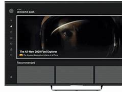 Image result for YouTube TV Ad