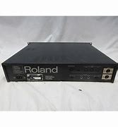 Image result for Roland MKS-80