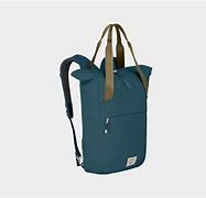 Image result for Tote 包