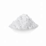 Image result for Camphor Powder for Skin