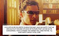 Image result for Scott Summers Quotes