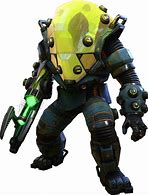 Image result for Xcom 2 Sharpshooter