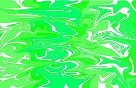 Image result for Green and Gold Tie Dye SVG