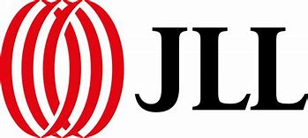 Image result for JLL LinkedIn Banner