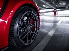 Image result for Mima RS4 Wheels