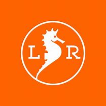 Image result for LRV Meaning