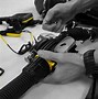 Image result for Rebreather Inspiration