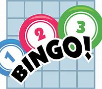 Image result for Blank Bingo Card PNG