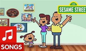 Image result for Family Fun Time Kids Song