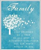 Image result for Thankful Family Quotes