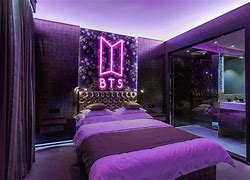 Image result for BTS Room Ideas