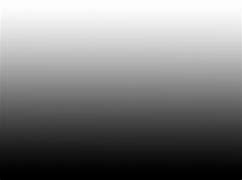 Image result for Black to Grey Gradient Bottom