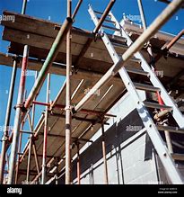 Image result for Ladder Scaffolding Product