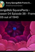 Image result for Spongebob Episode Frames