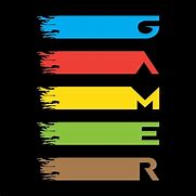 Image result for Gamer T-Shirt Graphics