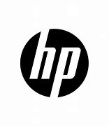 Image result for HP Logo Vector