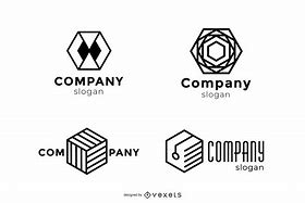 Image result for Free Logo Vector Images