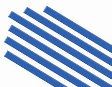 Image result for Deep Blue Strips