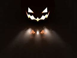 Image result for Black Pumpkin Evil